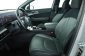 Kia Sportage, 2023