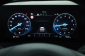 Kia Sportage, 2023