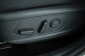 Kia Sportage, 2023