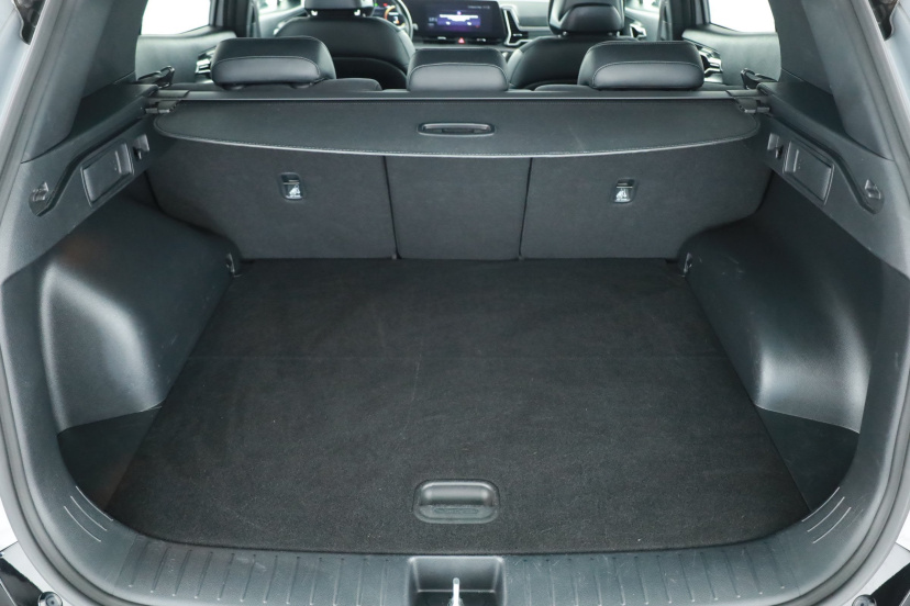 Kia Sportage, 2023