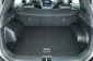Kia Sportage, 2023
