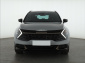 Kia Sportage, 2023