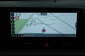 Kia Sportage, 2023