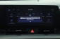 Kia Sportage, 2023