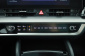 Kia Sportage, 2023