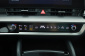 Kia Sportage, 2023