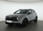 Kia Sportage, 2023