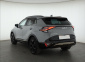 Kia Sportage, 2023