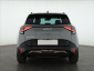 Kia Sportage, 2023