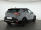 Kia Sportage, 2023
