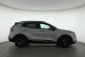 Kia Sportage, 2023