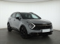 Kia Sportage, 2023