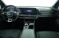 Kia Sportage, 2023