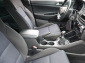 Hyundai Tucson, 2016