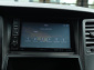 Hyundai Tucson, 2016