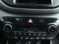 Hyundai Tucson, 2016