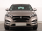 Hyundai Tucson, 2016