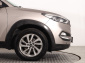 Hyundai Tucson, 2016
