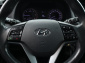 Hyundai Tucson, 2016