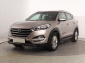 Hyundai Tucson, 2016