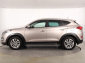 Hyundai Tucson, 2016