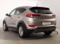 Hyundai Tucson, 2016