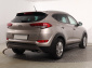 Hyundai Tucson, 2016