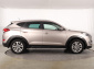 Hyundai Tucson, 2016