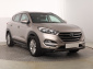 Hyundai Tucson, 2016