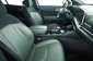 Kia Sportage, 2023