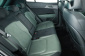 Kia Sportage, 2023