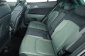 Kia Sportage, 2023
