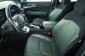 Kia Sportage, 2023