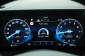 Kia Sportage, 2023