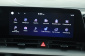 Kia Sportage, 2023