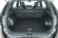 Kia Sportage, 2023