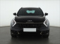 Kia Sportage, 2023