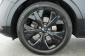 Kia Sportage, 2023