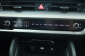 Kia Sportage, 2023