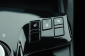 Kia Sportage, 2023