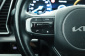 Kia Sportage, 2023