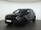 Kia Sportage, 2023