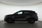 Kia Sportage, 2023