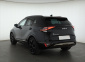 Kia Sportage, 2023