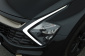 Kia Sportage, 2023