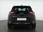 Kia Sportage, 2023