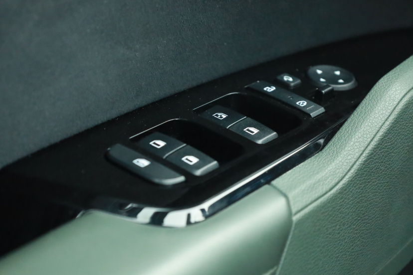 Kia Sportage, 2023