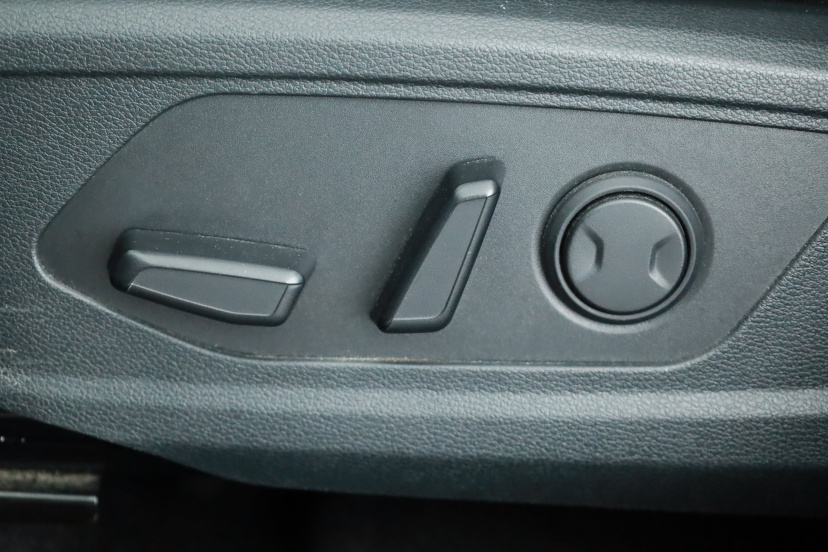 Kia Sportage, 2023