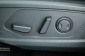 Kia Sportage, 2023
