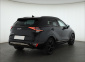 Kia Sportage, 2023